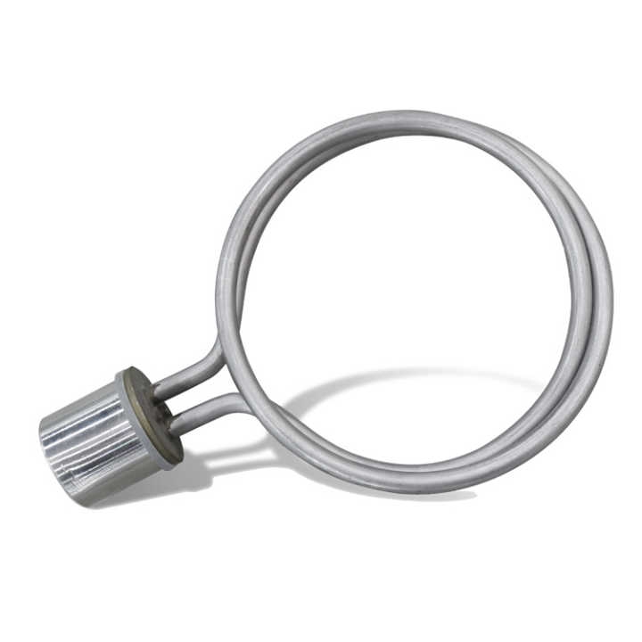 法兰宅男视频软件下载污,电加热圈质量判定与分析