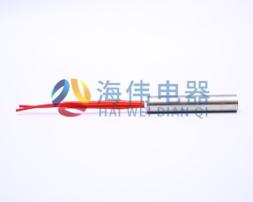 陕西供应电热丝价格