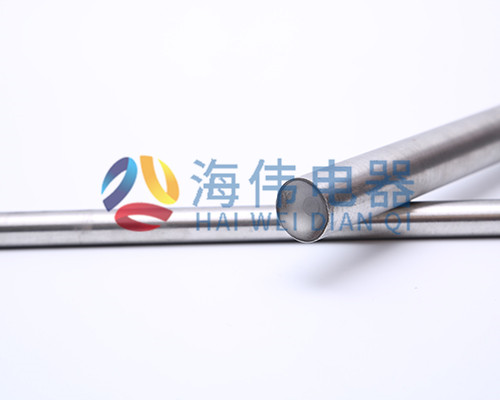 山西定制宅男视频软件下载污厂家