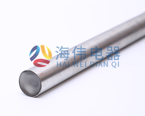 连云港定制单头电热管厂家