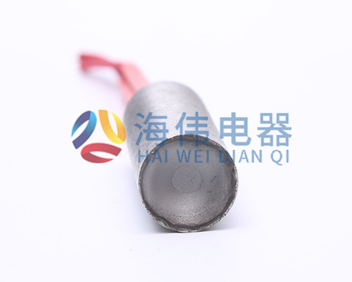 山西定制宅男视频软件下载污厂家