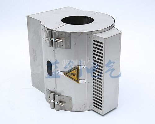 陶瓷宅男在线视频免费观看