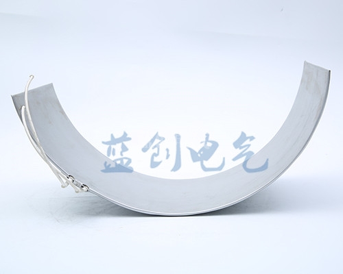 宅男在线视频免费观看