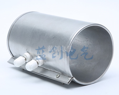 宅男在线视频免费观看厂家