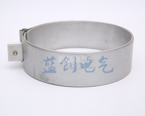 宅男在线视频免费观看供应