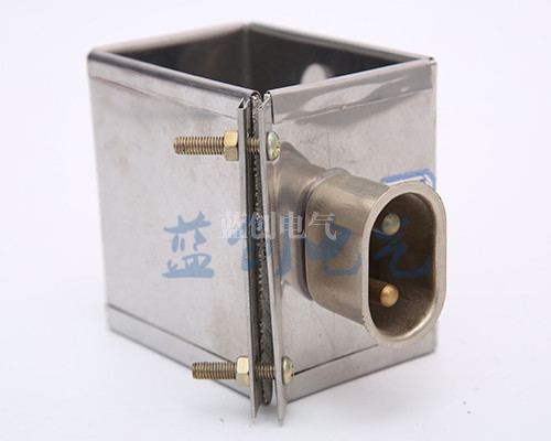 宅男在线视频免费观看批发