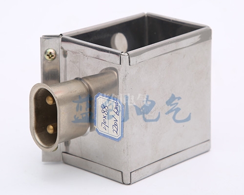 江苏宅男在线视频免费观看