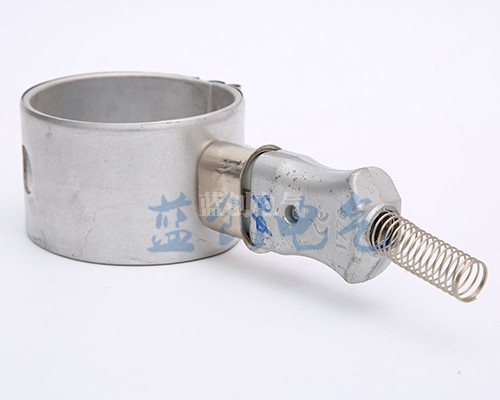 定制宅男在线视频免费观看