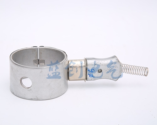 宅男在线视频免费观看