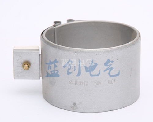 宅男在线视频免费观看定制