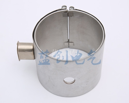 宅男在线视频免费观看