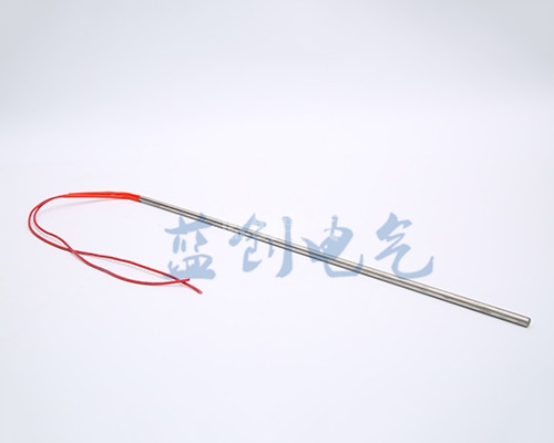 宅男视频软件下载污