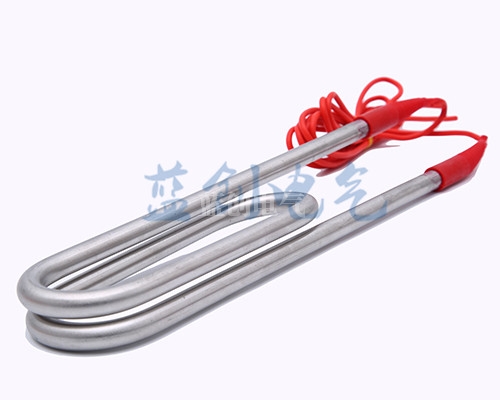 宅男APP破解版厂家