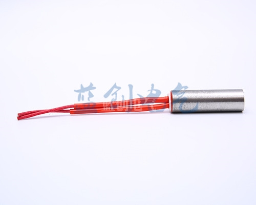 宅男视频软件下载污