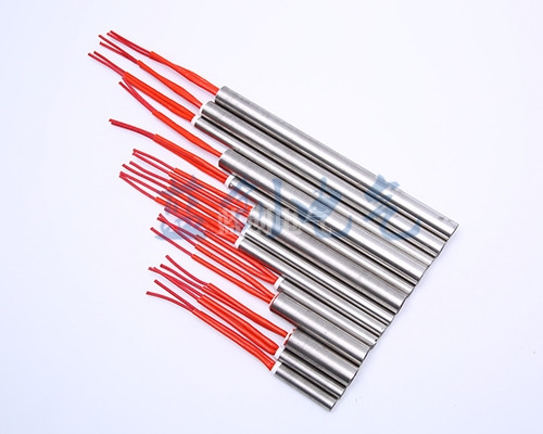 宅男视频软件下载污