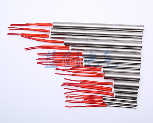 宅男视频软件下载污厂家