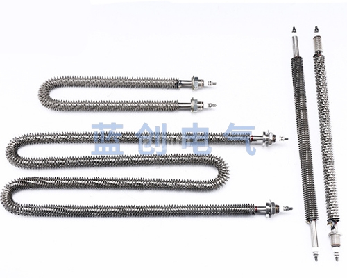 宅男视频软件下载污