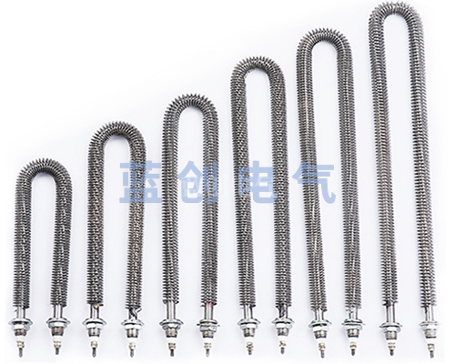 宅男视频软件下载污厂家