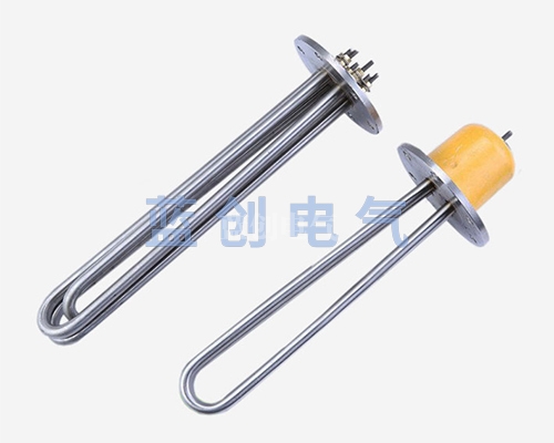 宅男视频软件下载污批发