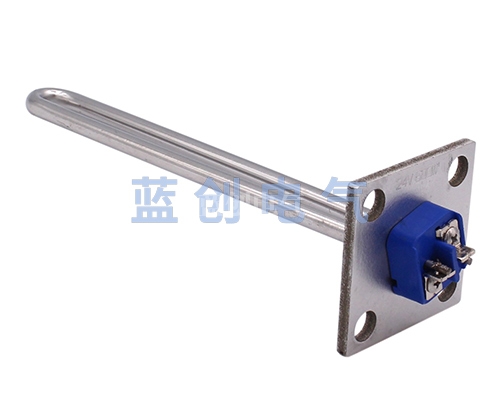 宅男视频软件下载污