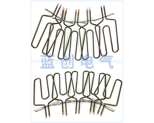 宅男视频软件下载污批发