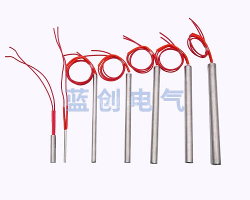 宅男APP破解版价位