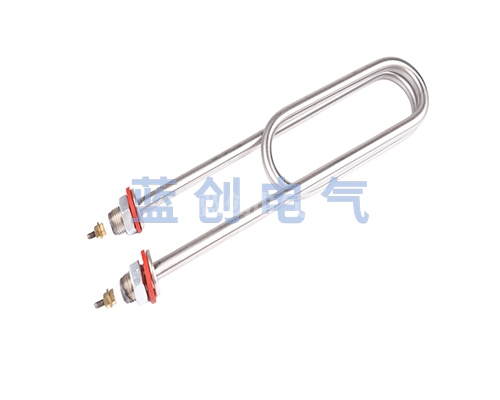 宅男视频软件下载污价位