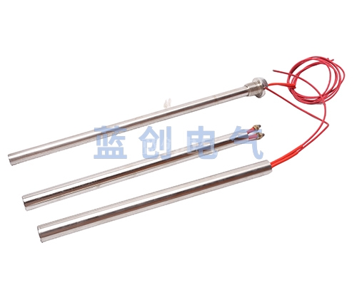 宅男视频软件下载污哪家好