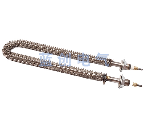 宅男APP破解版厂家