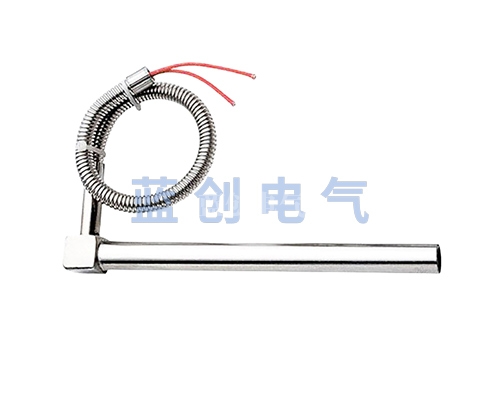 宅男视频软件下载污供应