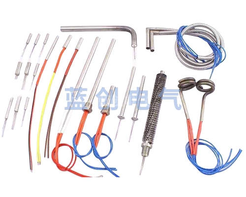 宅男视频软件下载污价位