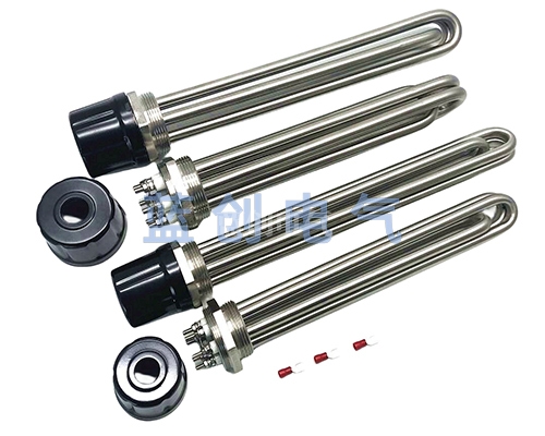 宅男视频软件下载污供应