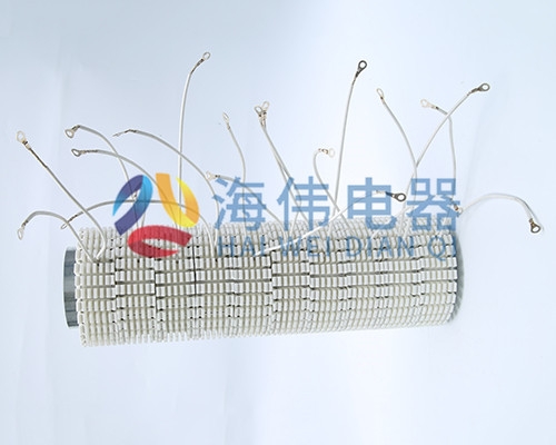 宅男视频软件下载污生产厂家