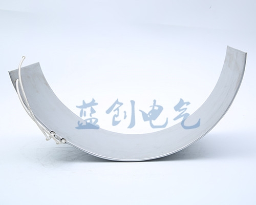 宅男在线视频免费观看