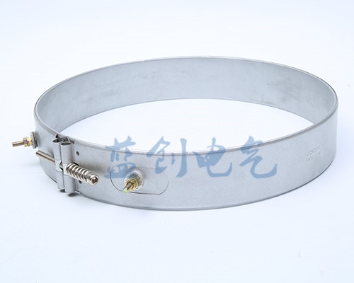 宅男在线视频免费观看加工