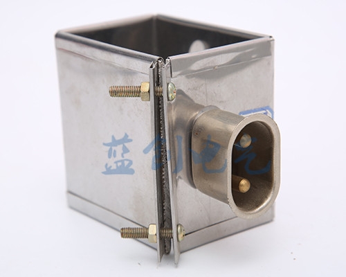 宅男在线视频免费观看批发