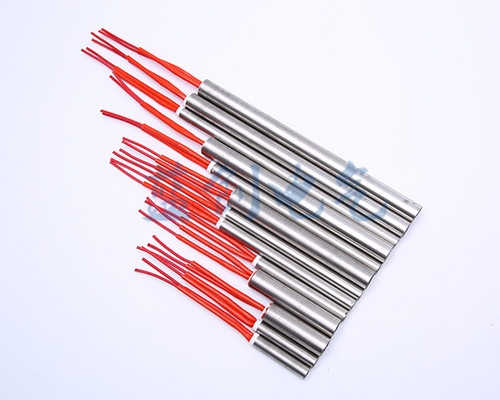 宅男视频软件下载污