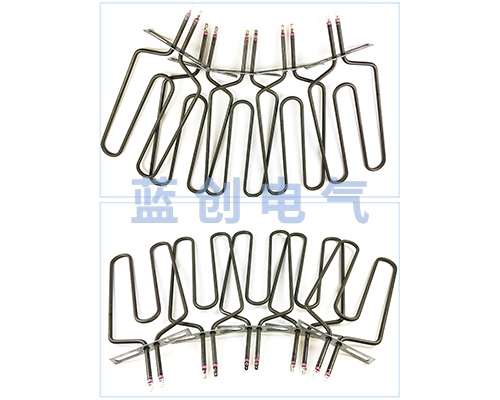 宅男视频软件下载污批发