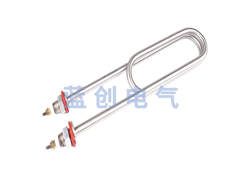 宅男视频软件下载污价位