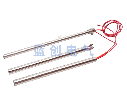 宅男视频软件下载污哪家好