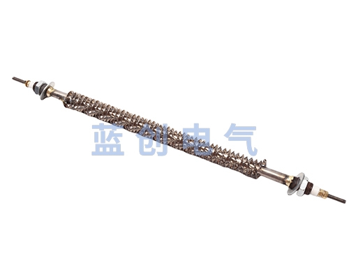 宅男视频软件下载污地址