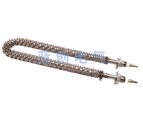 宅男APP破解版厂家