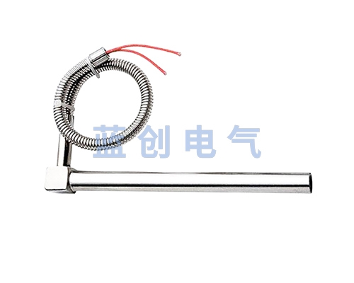 宅男视频软件下载污供应