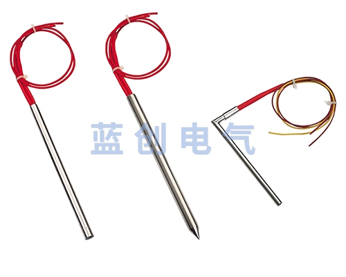 宅男视频软件下载污价位