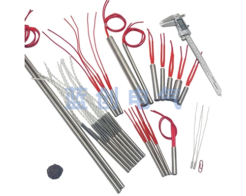 宅男视频软件下载污生产