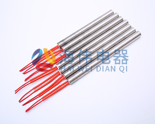 如何判断宅男APP破解版是否存在故障？