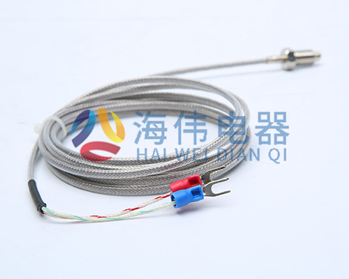 宅男视频软件下载污