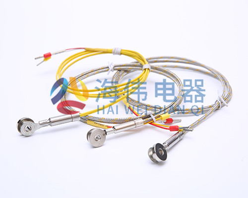 如何调整宅男视频软件下载污的加热温度和时间？