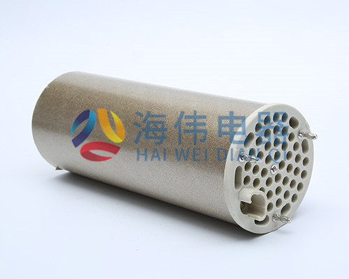 宅男APP破解版能够耐受多高的温度？