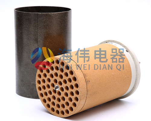 宅男视频软件下载污厂家